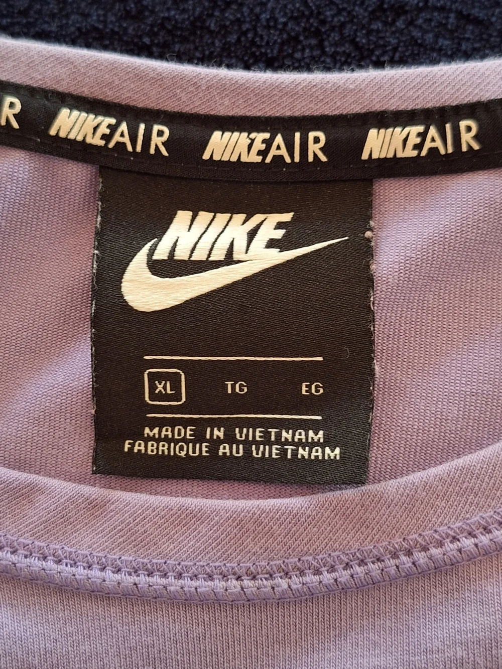 Nike air womens